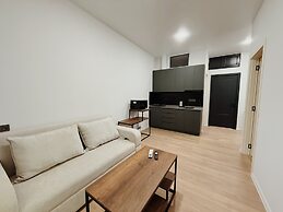 VGL Apartments
