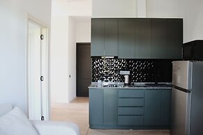 VGL Apartments