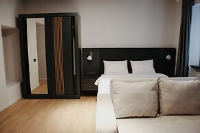 VGL Apartments
