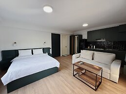VGL Apartments