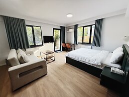 VGL Apartments