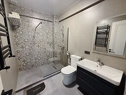VGL Apartments