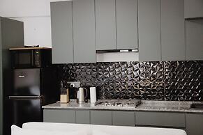 VGL Apartments
