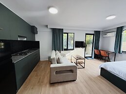 VGL Apartments