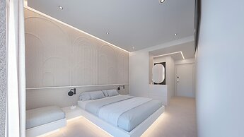 Noema Hotel