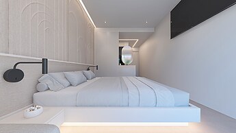 Noema Hotel