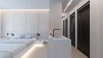 Noema Hotel