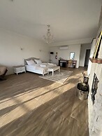 Bona Dea Butik Otel