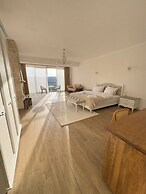 Bona Dea Butik Otel