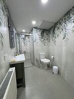 Bona Dea Butik Otel