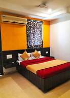 Hotel Shri Pushpanjali Shirdi