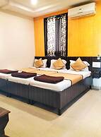 Hotel Shri Pushpanjali Shirdi