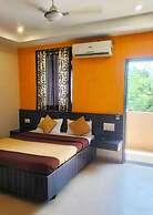 Hotel Shri Pushpanjali Shirdi