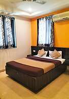 Hotel Shri Pushpanjali Shirdi