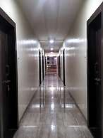 Hotel Shri Pushpanjali Shirdi