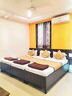 Hotel Shri Pushpanjali Shirdi