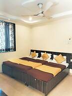 Hotel Shri Pushpanjali Shirdi