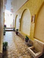 Muslima Hotel