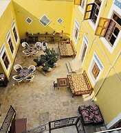 Muslima Hotel