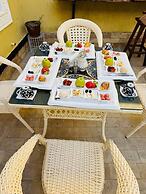 Muslima Hotel