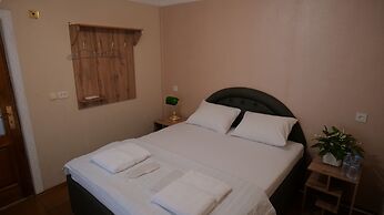 Muslima Hotel