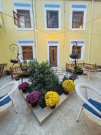 Muslima Hotel