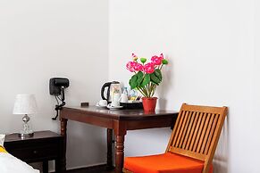 855 Villa Siem Reap