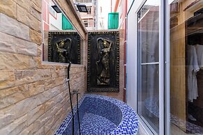 855 Villa Siem Reap