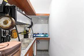 855 Villa Siem Reap