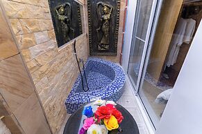 855 Villa Siem Reap
