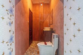 855 Villa Siem Reap