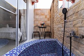 855 Villa Siem Reap