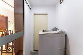 855 Villa Siem Reap