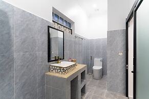 855 Villa Siem Reap