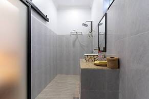 855 Villa Siem Reap