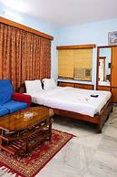 Hotel The Image A Quality Stay Kolkata