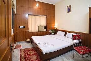 Hotel The Image A Quality Stay Kolkata