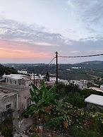 Melina Stone Villa