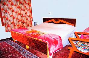Hotel New Green View1 Srinagar