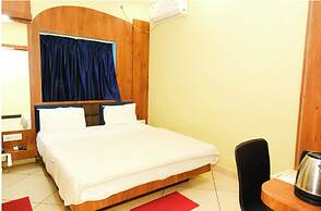 Hotel Bharati Deoghar
