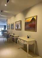 Grand Sydney Hotel Batam Centre