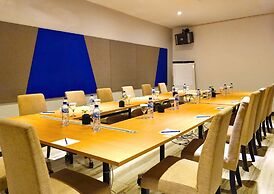 Grand Sydney Hotel Batam Centre