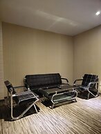 Grand Sydney Hotel Batam Centre