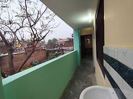 Sneh Homestay