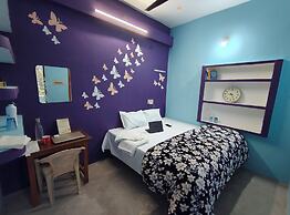 Sneh Homestay