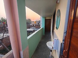 Sneh Homestay