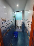 Sneh Homestay