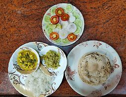 Sneh Homestay