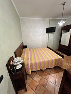 La Fonte B&B