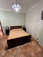 La Fonte B&B